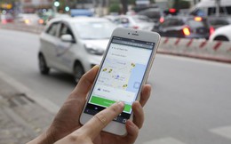 Trong khi Vinasun mải mê kiện cáo, Grab đã bắt tay một hãng taxi sở hữu 400 xe để triển khai GrabTaxi tại Bạc Liêu