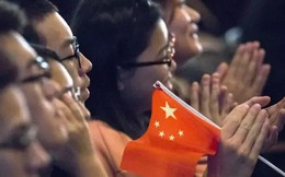 Căng thẳng leo thang, Mỹ có thể xem xét cấm sinh viên Trung Quốc sang du học