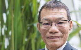 Ông Võ Quang Huệ tiết lộ giá xe VinFast sẽ cạnh tranh được với các ô tô bán trong nước