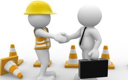 Quảng Bình: Một nhà đầu tư được chỉ định 3 dự án nhà ở gần 1.800 tỷ đồng