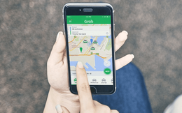 Booking.com đầu tư 200 triệu USD vào Grab