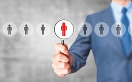 MBTI - Phương pháp chọn nghề nghiệp dựa trên tính cách, giúp người trẻ vừa biết mình là ai, vừa biết mình hợp với điều gì