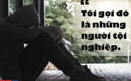 Vững vàng về kinh tế hãy nghĩ tới chuyện ăn chơi, không còn mối lo toan tiền bạc hãy nghĩ tới hưởng thụ cũng chưa hề muộn: Những bài học bạn càng ngộ ra sớm càng tốt!