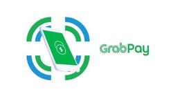 Grab ngừng hỗ trợ nạp tiền vào GrabPay, sẵn sàng tung ra ví điện tử mới