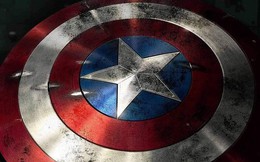 Chris Evans chính thức nói lời từ giã vai diễn Captain America sau 8 năm cầm khiên theo hợp đồng