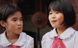 Về thăm ngôi làng ở Hà Nội có 1.000 quả cau mới cưới được vợ, người lớn trẻ nhỏ lúc nào môi cũng đỏ hồng
