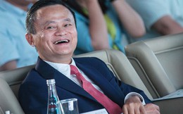 Khoa học chứng minh: Nghỉ hưu sớm như Jack Ma sẽ giúp chúng ta sống lâu hơn