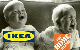 Tại sao IKEA thành công vang dội ở Trung Quốc trong khi người dân xứ này không hề ưa thích việc tự tay lắp ráp sản phẩm?