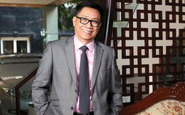 “Vua Mít” Nguyễn Lâm Viên lý giải nguyên nhân nông sản Việt liên tục “kêu cứu”
