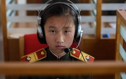 Cuộc đời của những sinh viên trốn chạy khỏi Triều Tiên