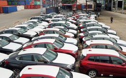 Hoãn xét xử vụ Euro Auto buôn lậu xe BMW vì lý do bất khả kháng