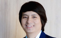 Chuyện khởi nghiệp của CEO 8X: Bán khóa điện tử ở Việt Nam chẳng khác gì việc mang giày sang châu Phi bán