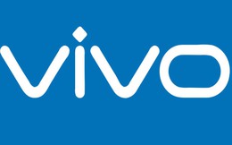 Vivo đánh bại Huawei trở thành hãng bán nhiều smartphone nhất tại Trung Quốc trong Q3/2018