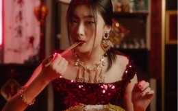 Dolce & Gabbana bị tẩy chay trên mọi mặt trận ở Trung Quốc vì đưa một đôi đũa vào video quảng bá