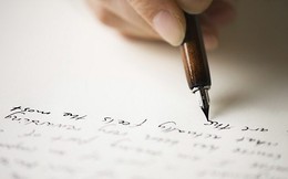 Content writing - Viết cho ai đọc?