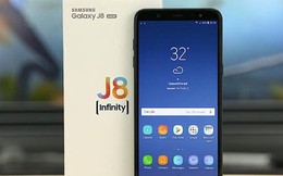 Thêm khách hàng tố Lazada “nuốt” khuyến mãi điện thoại Samsung J8