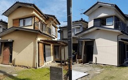 Nhật Bản tặng miễn phí nhà 10 triệu USD, nhưng không một ai "thèm" vì lý do không ngờ