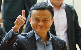 Đây là lý do tại sao Jack Ma từng rất 'ghét' Bill Gates