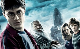 Vì sao một trường đại học luật tại Ấn Độ quyết định Harry Potter vào giáo trình?
