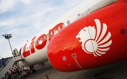 Từ một startup bí ẩn, Lion Air đã trở thành tập đoàn hàng không hàng đầu Indonesia như thế nào?