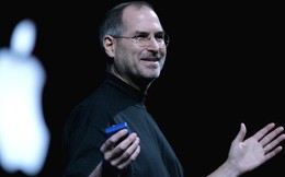 Dân sales thông minh là người hiểu và ứng dụng thành công câu nói này của Steve Jobs