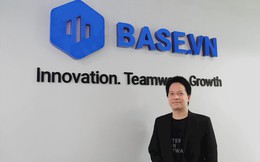 Startup của cựu sinh viên Stanford Phạm Kim Hùng nhận khoản đầu tư 1,3 triệu USD từ 4 quỹ lớn