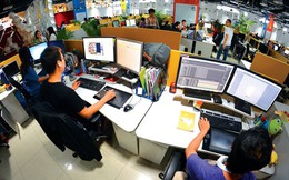 Việt Nam là "New Silicon Valley" về nhân lực IT