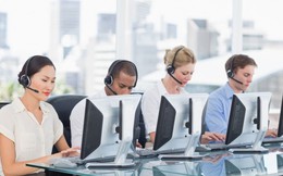 8 bước của telemarketing giúp doanh số tăng vượt bậc trong thời kì công nghệ 4.0