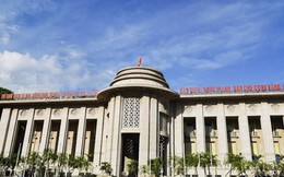 Các tổ chức tài chính quốc tế kỳ vọng gì ở chính sách tiền tệ Việt Nam 2019?