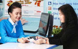 Một doanh nhân 9x chi 66 tỷ đồng mua cổ phần VietBank