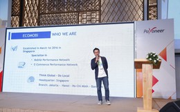 Startup kết nối bán hàng trực tuyến Việt Nam gọi vốn thành công từ 2 quỹ đầu tư ESP Capital và Nextrans