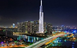 Những sự kiện kinh doanh nổi bật năm 2018: Chứng khoán lập đỉnh, tòa Landmark 81 khánh thành, bong bóng Bitcoin vỡ, đại chiến nhà Trung Nguyên