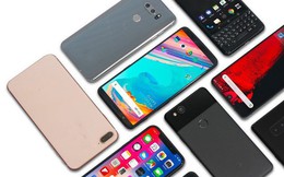 Làm thế nào để sử dụng smartphone một cách thông minh hơn?