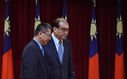 Đài Loan quyết tìm kẻ chủ mưu vụ du khách Việt "mất tích"