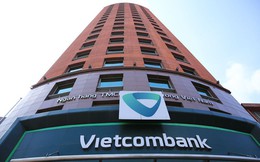 Những lần Vietcombank đánh rơi niềm tin với khách hàng khi tiền tài khoản 'bốc hơi'