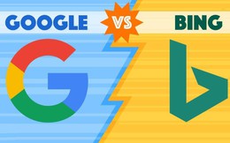 Sự thật bất ngờ về Bing: Dù bị chế giễu nhưng Google vẫn “khiếp sợ”, đem về cho Microsoft hàng tỷ USD, dẫn đầu tương lai Internet