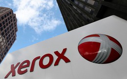 Xerox sáp nhập với Fujifilm tạo ra một hãng mới trị giá 18 tỷ USD, cắt giảm 10.000 nhân viên