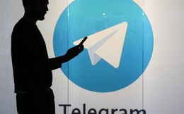 Lời hứa của Telegram: Đưa chúng tôi 2 tỷ USD và chúng tôi sẽ giải quyết hết mọi vấn đề về blockchain