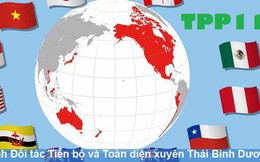 Những điều ít được biết đến về CPTPP