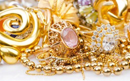 Thoái vốn khỏi PNJ, Mekong Capital đầu tư vào Vàng bạc Bến Thành, lên kế hoạch mở 100 cửa hàng trang sức trong 3 năm tới