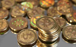 Coinmarketcap - website chuyên về giá tiền ảo uy tín và lớn nhất thế giới vừa cập nhật Tiếng Việt là một ngôn ngữ chính của trang web