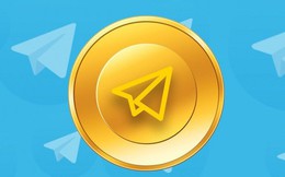 Thu được tới 850 triệu USD cho pre-sale, Telegram hướng tới đợt ICO lớn nhất từ trước tới nay