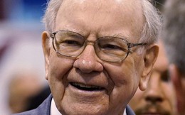 Warren Buffett - Biểu tượng cho sự thất bại của chủ nghĩa tư bản Mỹ?