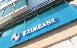 Vụ khách VIP gửi tiền ở Eximbank bị chiếm đoạt hơn 300 tỷ: Phải đảm bảo quyền lợi của khách hàng lẫn cổ đông