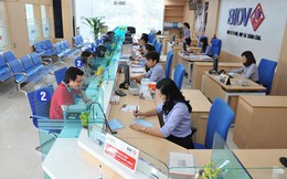 Vì sao là nghề hot lương không dưới chục triệu, thưởng nhiều nhưng nhân sự ngân hàng Việt vẫn kêu trời khó tuyển và giữ người?