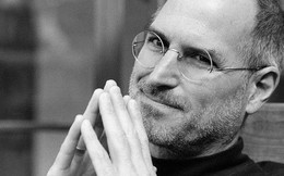 Đơn xin việc từ năm 1973 của Steve Jobs tiết lộ lý do vì sao ông có thể thành công trong lĩnh vực công nghệ đến vậy!