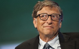 Bill Gates: Bitcoin không phải là thứ tốt đẹp