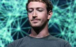 Bí quyết xây dựng Facebook thành công của Mark Zuckerberg: Cho phép nhân viên thoải mái thực hiện ý tưởng sáng tạo ngay cả khi sếp không đồng thuận