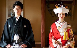 Câu chuyện “lười chăn gối” ngày càng phổ biến ở các cặp vợ chồng Nhật Bản: Khi áp lực công việc không phải lý do duy nhất