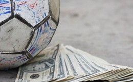 Hiểu thêm về những hợp đồng chuyển nhượng cầu thủ triệu đô trong làng bóng đá